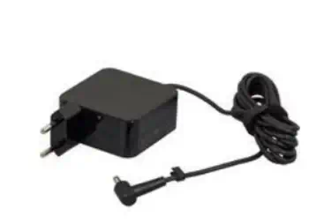 Chargeur et alimentation Asus 0A001-00232500 livraison rapide