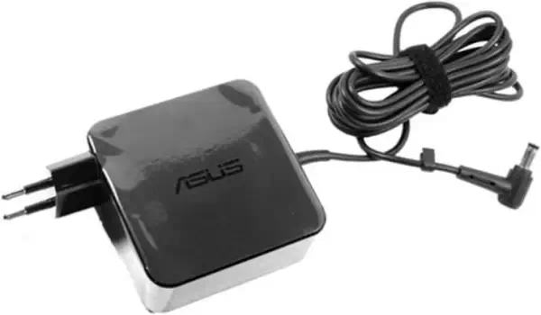 ASUS 0A001-00235000 adaptateur de puissance & onduleur Intérieure 45 W Noir - Asus - Chargeur et alimentation - visuel 1