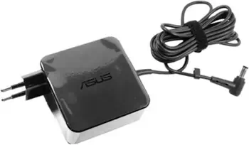 0A001-00235000 avantages