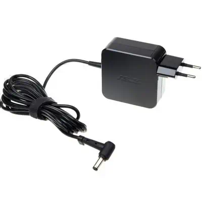 ASUS 0A001-00236400 adaptateur de puissance & onduleur Intérieure 45 W Noir - Asus - Chargeur et alimentation - visuel 1