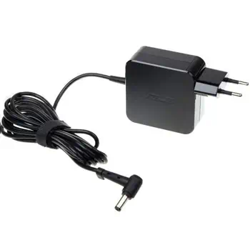 Comparaison Chargeur et alimentation Asus 0A001-00236400