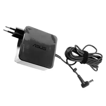 Chargeur et alimentation Asus 0A001-00237800 meilleur prix
