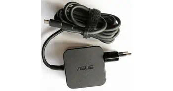 Chargeur et alimentation Asus 0A001-00239600 comparaison