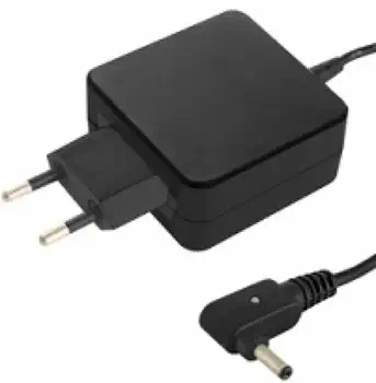 Comparaison 0A001-00340400