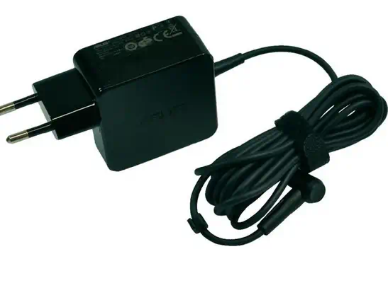 ASUS 0A001-00342000 adaptateur de puissance & onduleur Intérieure 33 W Noir - Asus - Chargeur et alimentation - visuel 1