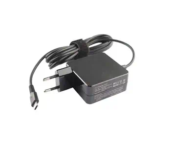 Chargeur et alimentation Asus 0A001-00443300 comparaison