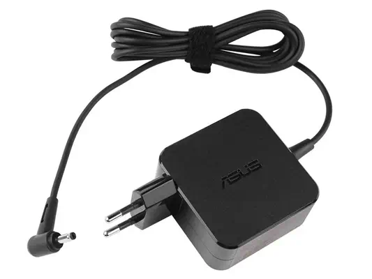 ASUS 0A001-00692800 adaptateur de puissance & onduleur Intérieure 45 W Noir - Asus - Chargeur et alimentation - visuel 1