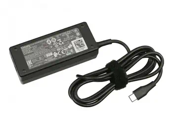 Acheter 0A001-00695000