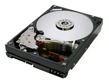 Acheter Disque dur Interne Western Digital 500 Go