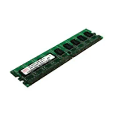 Lenovo 0A65729 module de mémoire 4 Go 1 x 4 Go DDR3 240-pin DIMM - Mémoire - visuel 1