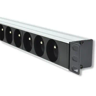 MCL 9A/RE-9 accessoire de racks Bloc d'alimentation - Accessoire Onduleur - visuel 3