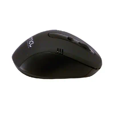 MCL SS-515W souris Bureau Droitier RF sans fil Optique 1600 DPI - Souris - visuel 3