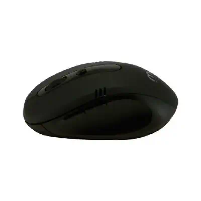 MCL SS-515W souris Bureau Droitier RF sans fil Optique 1600 DPI - Souris - visuel 2