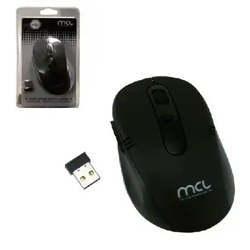 Avis Souris  5