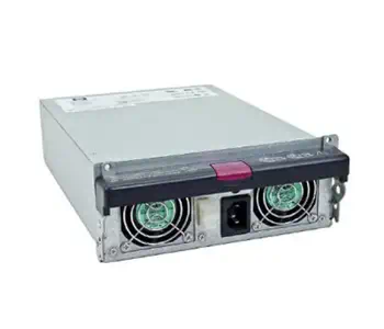 Avis 230993-001-RFB