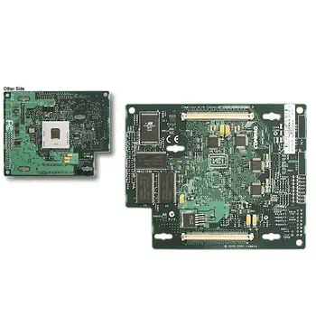 Composant HP 233609-001-RFB avantages