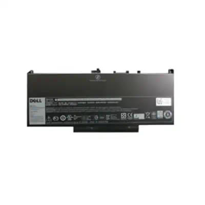 DELL 242WD composant de laptop supplémentaire - Dell - Batterie - visuel 1