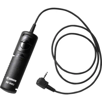 Livraison gratuite Accessoire Affichage Canon 2469A002