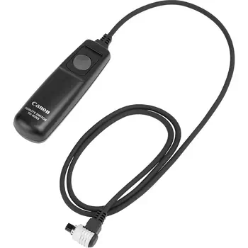 Livraison rapide 2476A001
