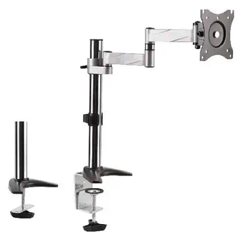 SPB-275 achat responsable