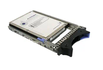 Avantages Disque dur Interne IB 42D0612-RFB