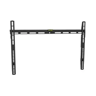 MCL SPE-7000 support pour téléviseur 177,8 cm (70") Noir - Accessoire Moniteur - visuel 1