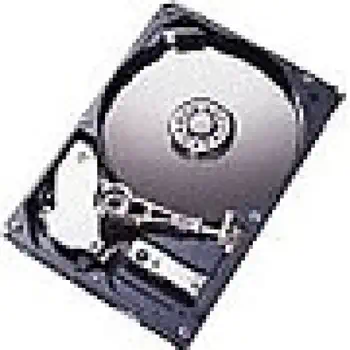 Acheter Disque dur Interne IB 146 Go