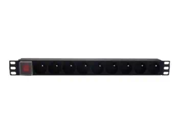 Câble HDMI MCL 9A/RE-9T avis