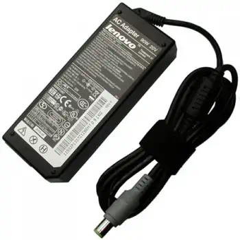 Chargeur et alimentation Lenovo 42T4424 avis