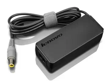 Lenovo 42T4439 adaptateur de puissance & onduleur Intérieure 90 W Noir livraison rapide