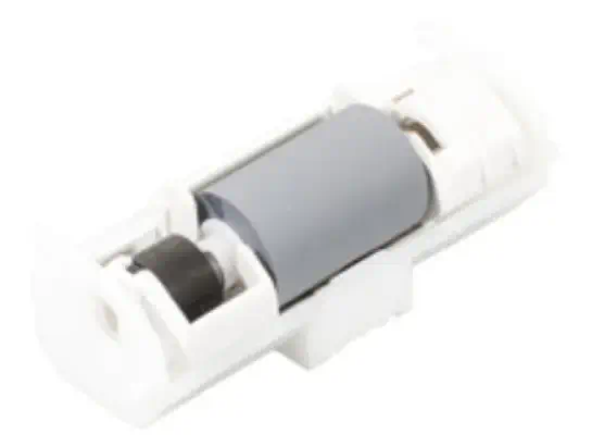 OKI 43895001 Pièce détachée ou accessoire pour imprimante/scanner - Accessoires pour imprimante - visuel 1