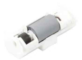 Livraison gratuite Accessoires pour imprimante OKI 43895001