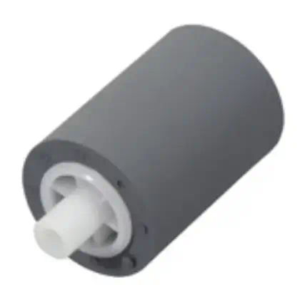 OKI 43922301 Pièce détachée ou accessoire pour imprimante/scanner Rouleau - Accessoires pour imprimante - visuel 1