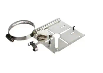 Acheter KT-147407-02