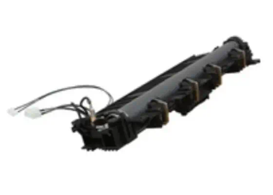 OKI 43993902 unité de fixation (fusers) - Accessoires pour imprimante - visuel 1