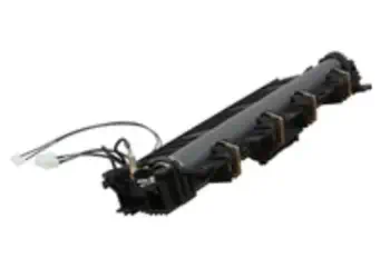 Avantages OKI 43993908 unité de fixation (fusers)