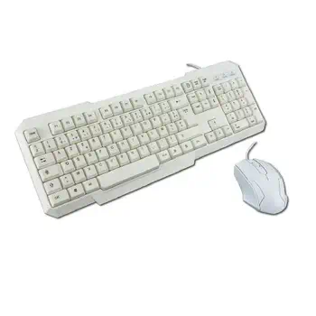 Avantages Clavier Français