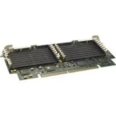 HPE 644172-B21 port d'extension - Accessoire Serveur - visuel 1
