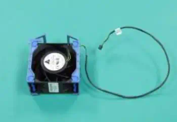 Acheter HPE 644758-001 système de refroidissement d’ordinateur Ventilateur 8 cm