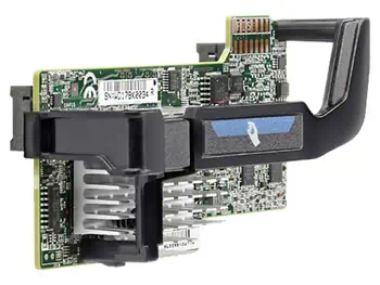 Carte Réseau HP 647586-B21-RFB achat responsable
