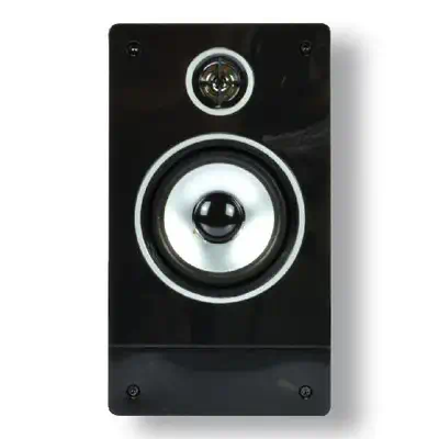 MCL HP-2015W haut-parleur Noir Avec fil 30 W - Casque Micro - visuel 3