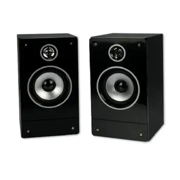 3700224757625 achat
