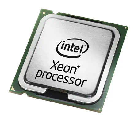 HPE Intel Xeon E7-2830 processeur 2,13 GHz 24 Mo L3 - Processeur - visuel 1