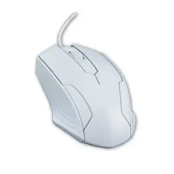 SS-416U/B achat