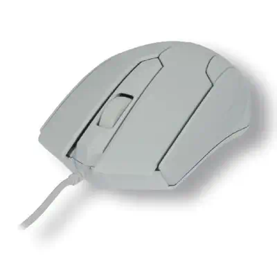 MCL SS-416U/B  - Souris - visuel 4