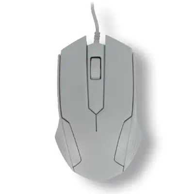 MCL SS-416U/B  - Souris - visuel 2