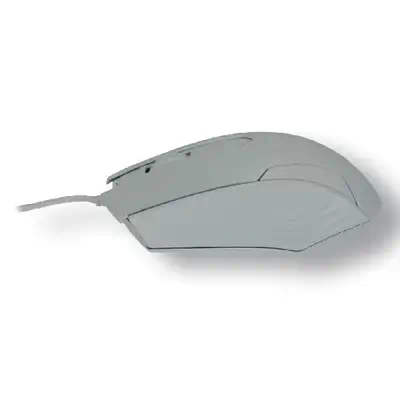 MCL SS-416U/B  - Souris - visuel 3