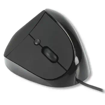 SS-616DU/N livraison gratuite