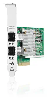 Revendeur officiel 652503-B21-RFB