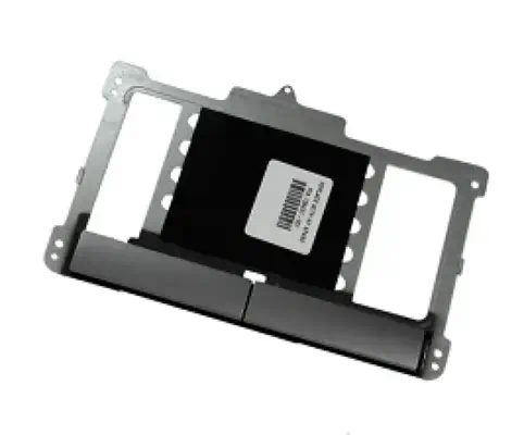 HP 738407-001 composant de laptop supplémentaire Pavé tactile - Autre Accessoire pour portable - visuel 1